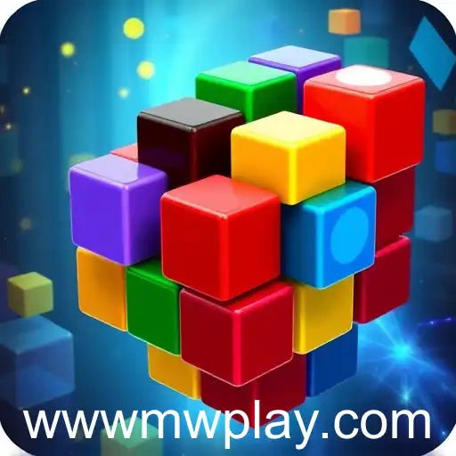 The Evolution of MWPlay in Online Gaming