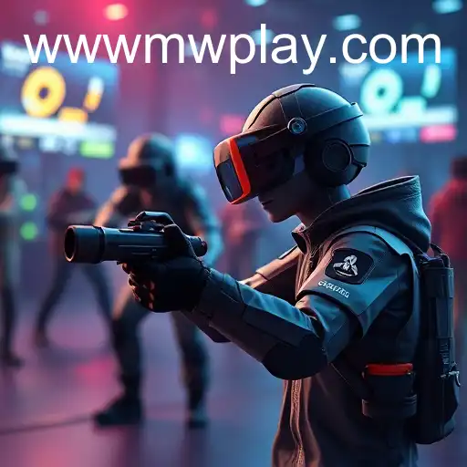 Gaming Industry Advances and Challenges in 2025