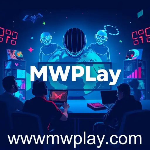 The Evolution of Digital Gaming Platforms