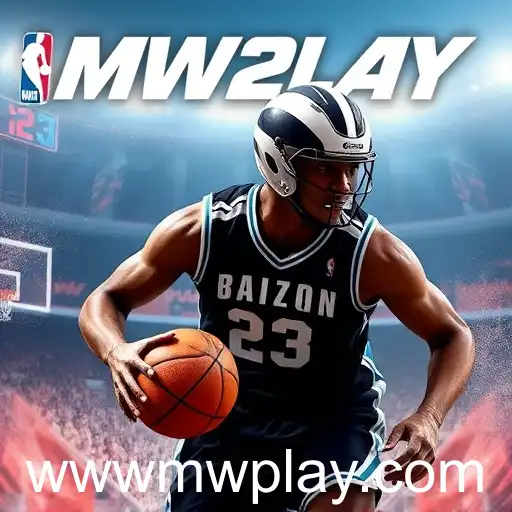 The Gaming Revolution of MWPlay