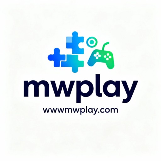 mwplay