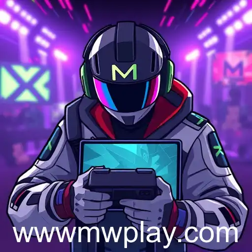 MWPlay: Bridging Gaming and Community in 2025