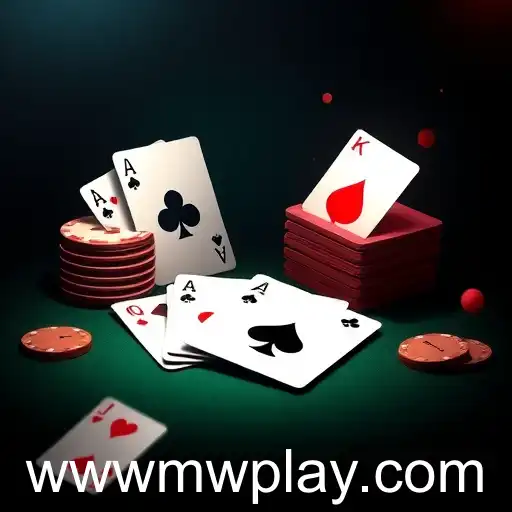 The Rise of 'MWPlay' in the Gaming World