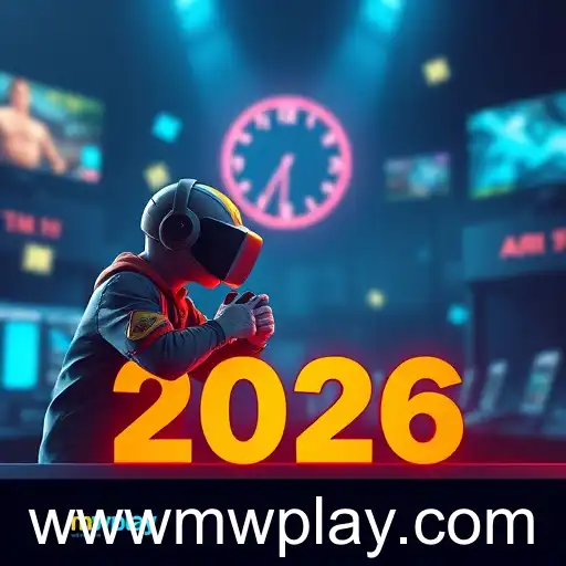 The Rise of Online Gaming Communities in 2025