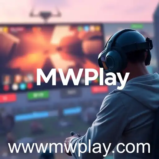 The Rise of Online Gaming Platforms Post-Pandemic