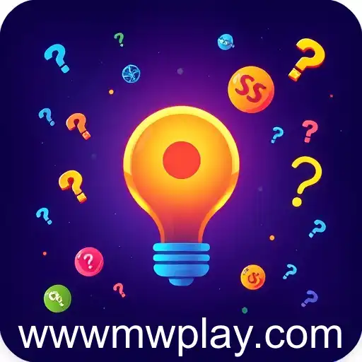 Exploring the Engaging World of Trivia Quizzes on MWPlay